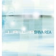 thumbnail image 1 of Jala, 1 of 1