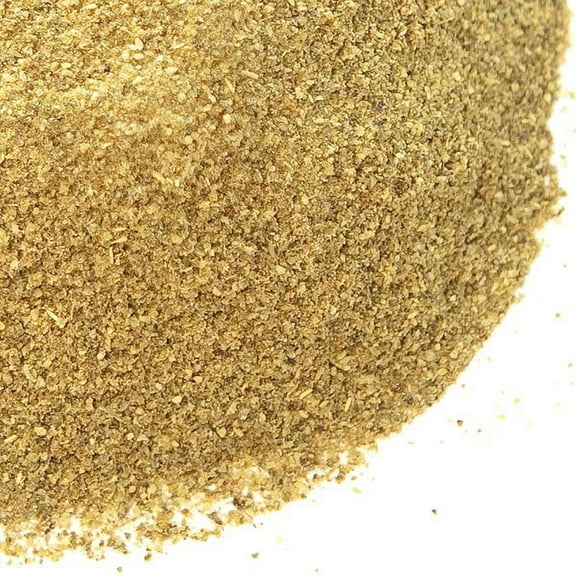 Jalapeo Chili Powder