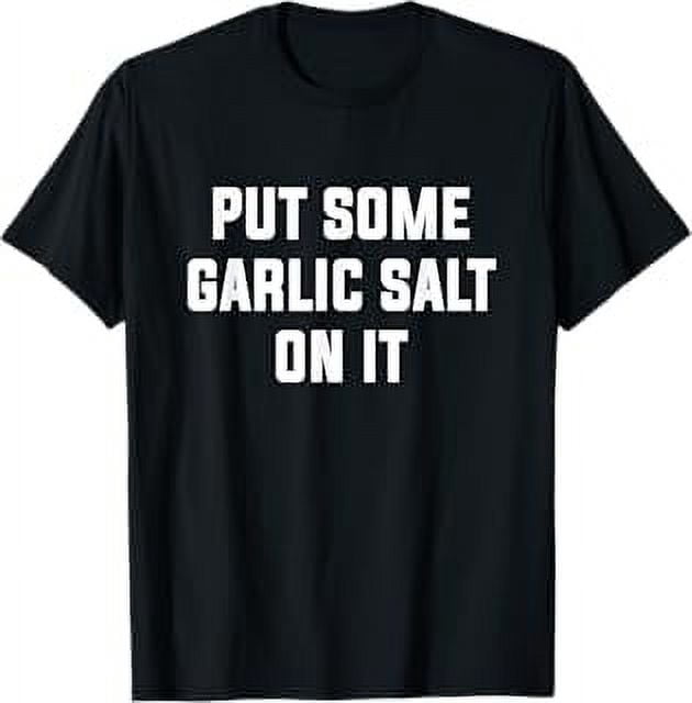 Jalapeños Spicy Fire Chili Pepper Pod Cultivar Chile Gordo TShirt