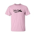 thumbnail image 1 of Jalapeno Business Adult Short Sleeve T-shirt, 1 of 4