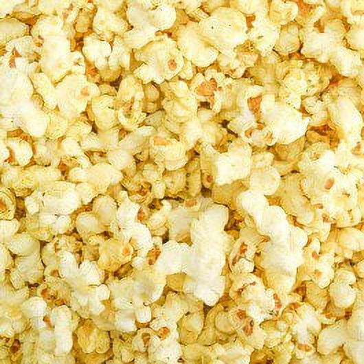 Kettlepop – Popcorn Computer