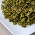 thumbnail image 1 of Jalapeno Pepper Dried and Diced, 1 oz. Delicious Spice- Country Creek LLC, 1 of 1