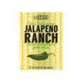 thumbnail image 1 of Jalapeno Ranch Corn Seasoning, 1 of 3