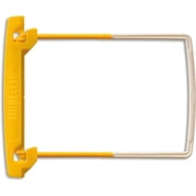 Jalema Clip Fastener for File Folders - 50 Clips 88811