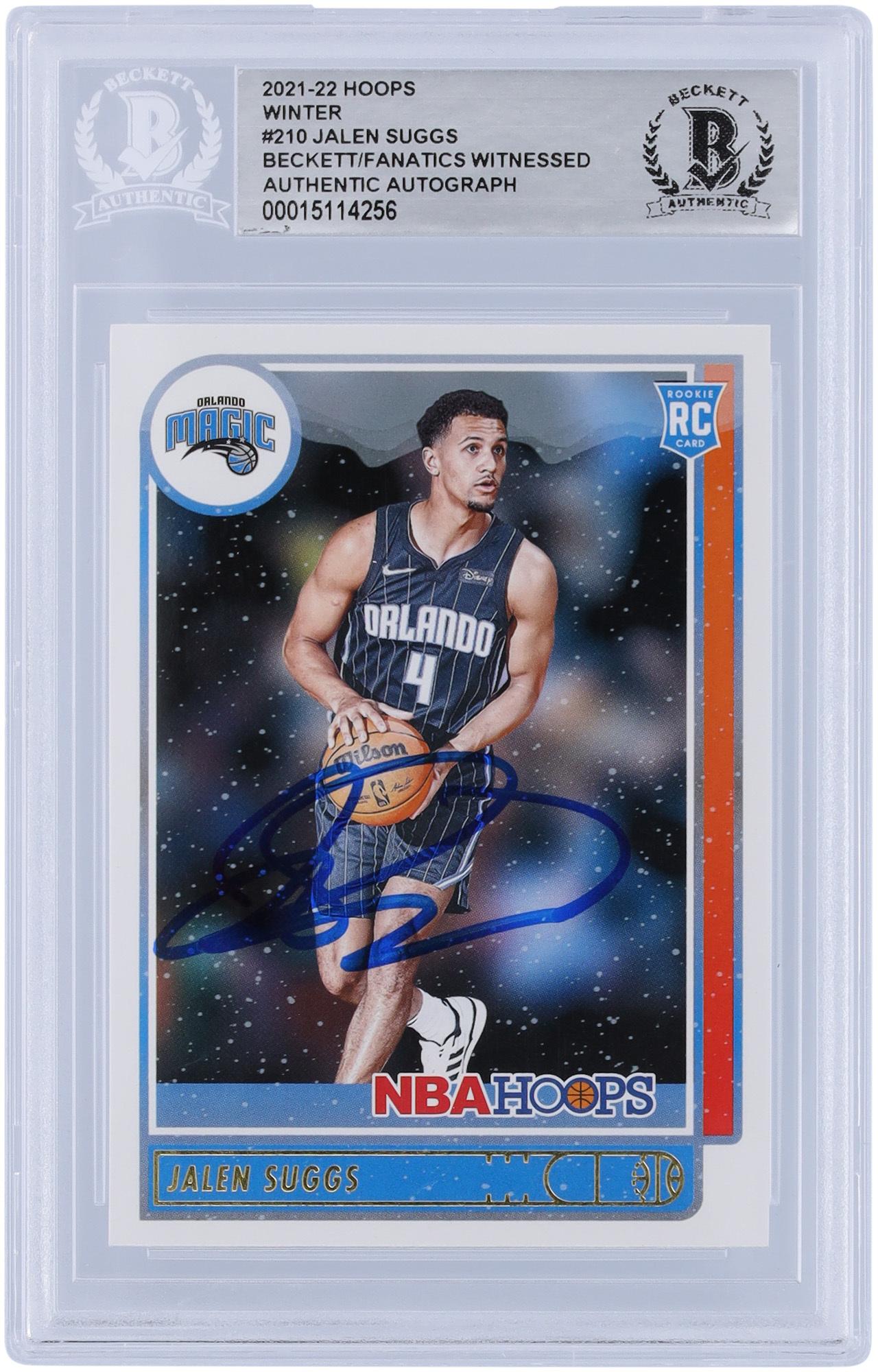 Orlando Magic Team Shop in Orlando Magic Team Shop - Walmart.com