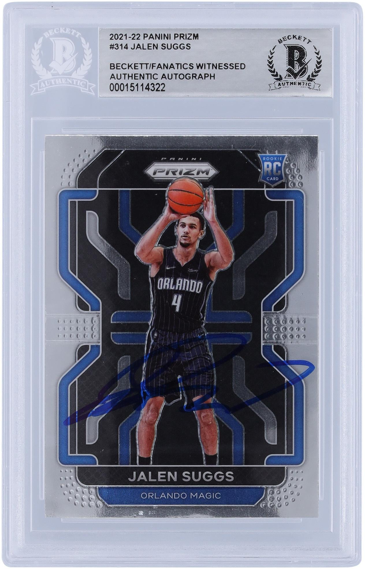 Panini NBA Prizm ジョエル エンビード RC 74/249シリ s-l1200.jpg