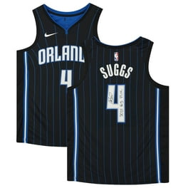 NBA Swingman Jersey Orlando Magic 1993-94 Shaquille O'Neal #32