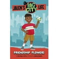 thumbnail image 1 of Jalen's Big City Life Friendship Flowers, (Hardcover), 1 of 1