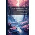 thumbnail image 1 of Jalgsemaa Kitse-Eide Muinasjutud, (Paperback), 1 of 1