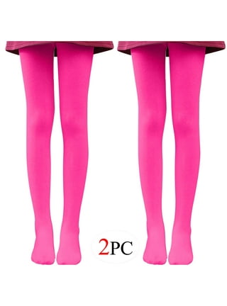 Women's dance tights walmart shop