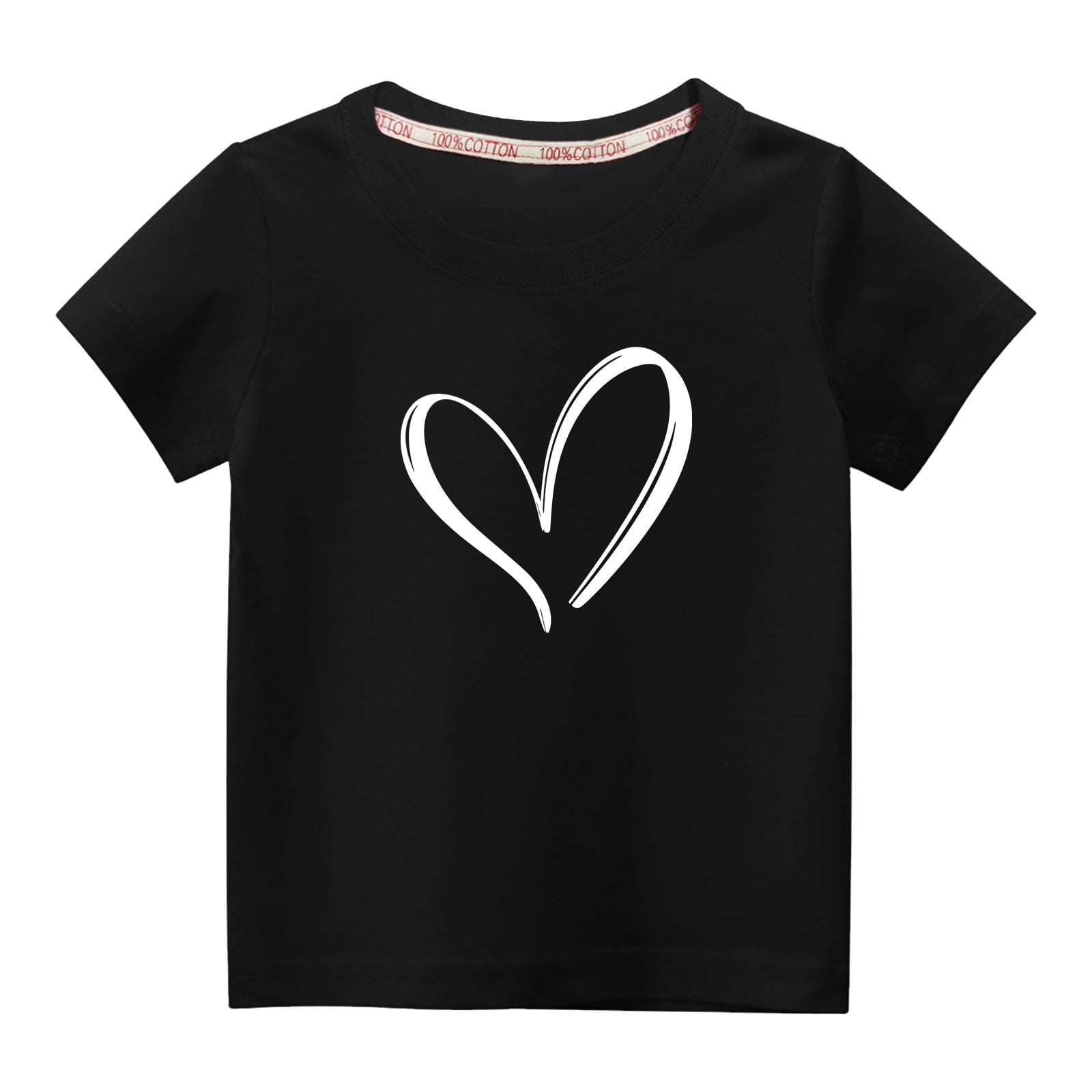 Jalioing-Boys-Girls-Heart-