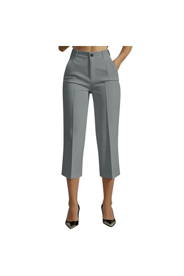 Shop Dress Capris for Women Clothing