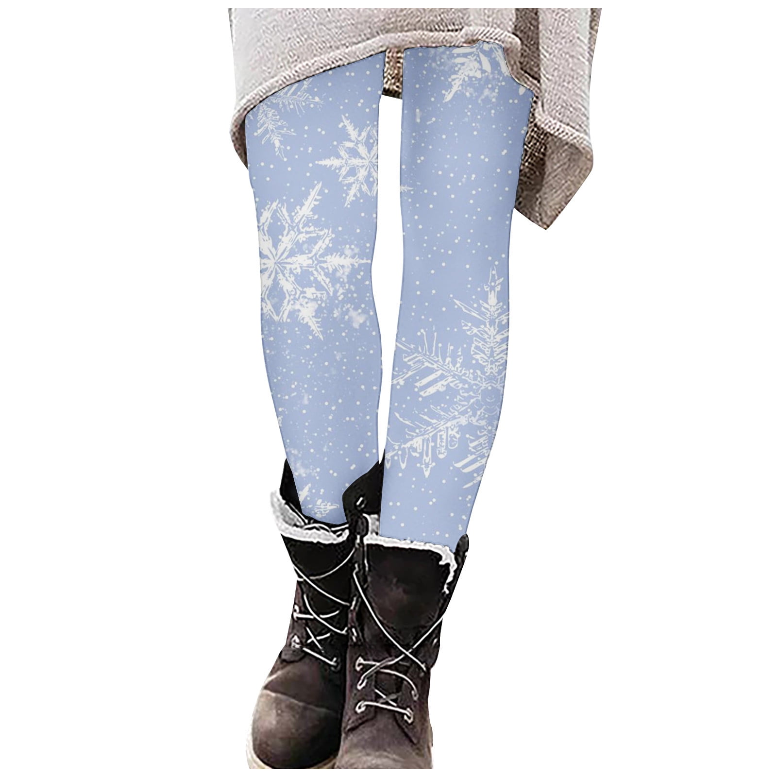 Aeo plush velour sweater legging outlet