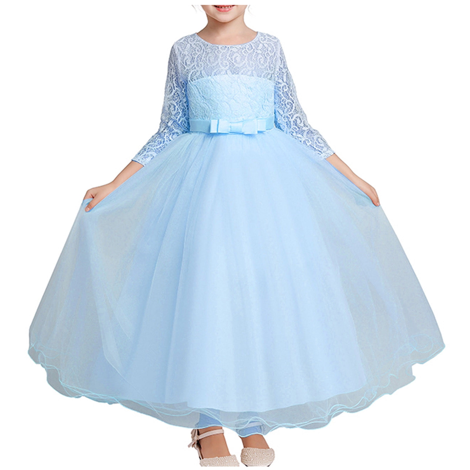 Fashion Evening Gowns Formal Dresses for Girl Elegant Ball Gown C1239