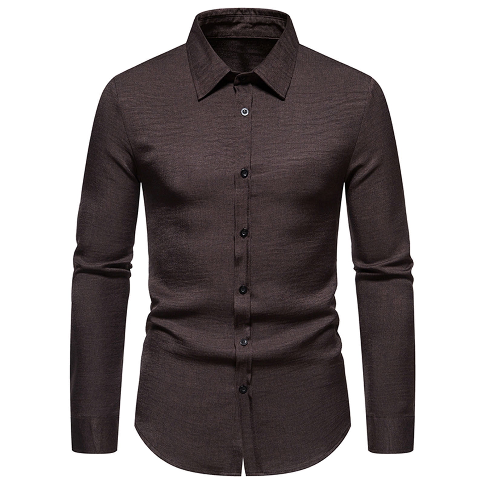 Herenshirt