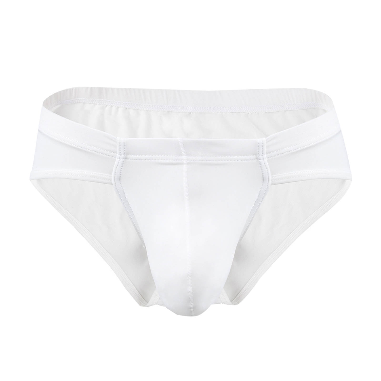 パンツ UNDERWEAR MANNISH HALF PT Tbopshirt Men's Underwear Briefs Clearance,Men's Bikini