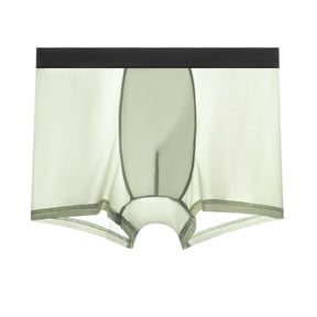Fruit Of The Loom Getaway Boxer Uomo In Tessuto Leggero Traspirante – Asciugatura Rapida, Controllo Odori, Cuciture Piatte