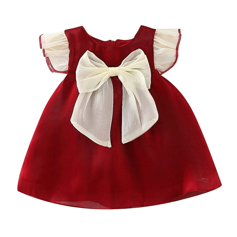 Sweet Vacation Striped Bandage Patchwork U Neck A Line Dresses Sweet Vacation Striped Bandage Patchwork U Neck A Line Dresses