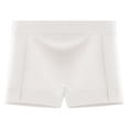 thumbnail image 1 of Jalioing Women's Boy Shorts Underwear Breathable Full Coverage Boxer Briefs Soft Stretchy Leakproof Boyshorts Panties, 1 of 4