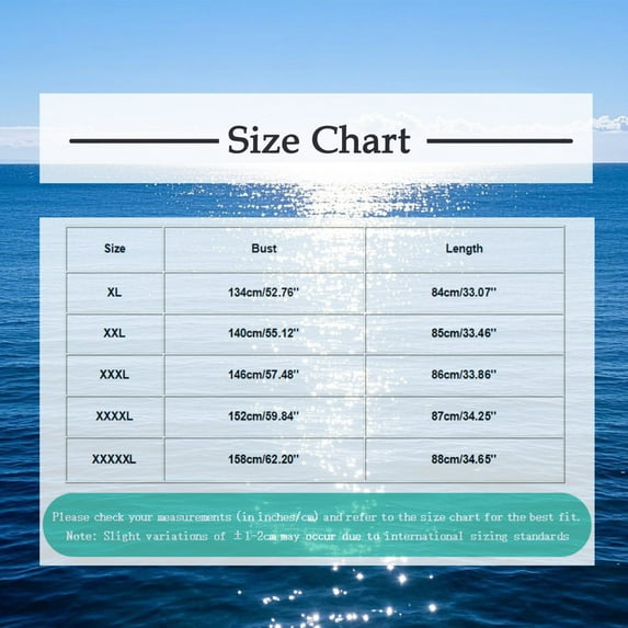 Jalioing Women's Fall Trendy Tops Plus Size Loose Crew Neck Blouses Oversized Flowy Solid Color Fashion Shirts Outfits