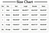 Lmnyox Women's Golf Shirts Quarter Zipper Long Sleeve Dressy Tops Lapel Collar Color Block Casual Blouses