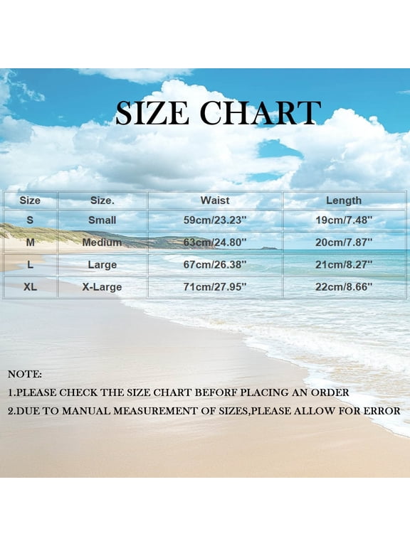 Women's Seamless Bikini Briefs Breathable V Waist No Show Panties Soft Stretchy High Cut Underwear for Women