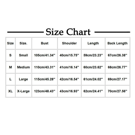 Jalioing Women's Sweater Vest Crew Neck Side Button Sleeveless Sweater Casual Ribbed Knit Pullover Tops Fall Outfits