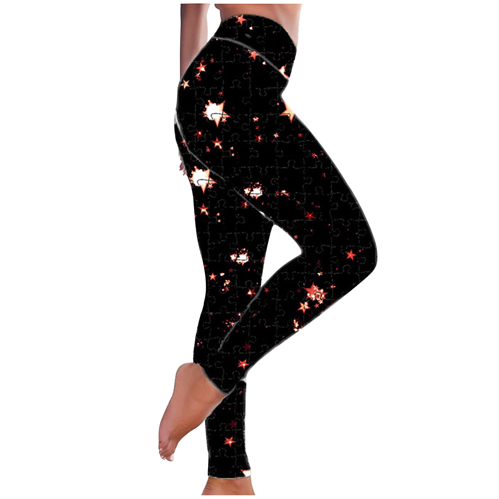 https://i5.walmartimages.com/seo/Jalioing-Yoga-Pants-for-Women-Seamless-Stretchy-High-Waist-Sequin-Sparkly-Skinny-Soft-Trendy-Sportpants-3X-Large-Black_653d1328-61f5-468d-849d-704196d98a2c.7753f1e2b91a431acade28a0342d38f4.jpeg