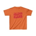 thumbnail image 1 of Jalisco Mexico Kids Shirt Gifts Youth Tee Tshirt, 1 of 2