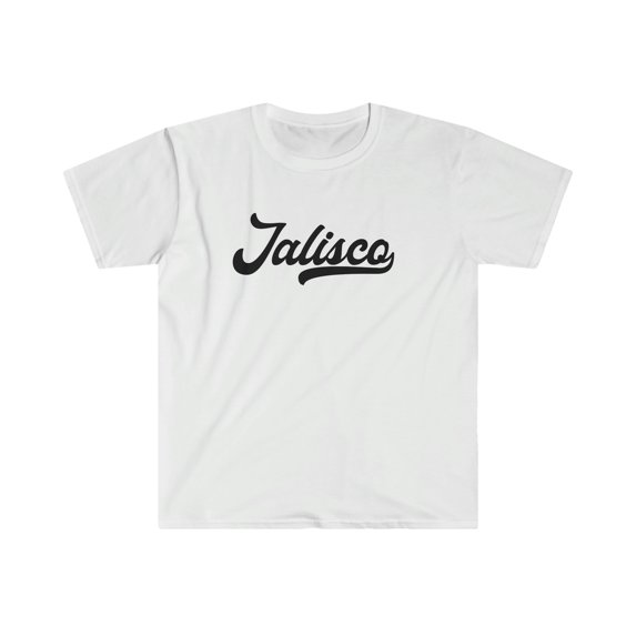 Jalisco Mexico Moving Away Shirt, Gifts, Tshirt, Tee