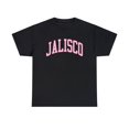 thumbnail image 1 of Jalisco Mexico Shirt, Gifts, Tshirt Tee, 1 of 6