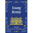 thumbnail image 1 of Jalna Young Renny, Book 4, (Paperback), 1 of 1