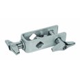 thumbnail image 1 of Jam Block Clamp, 1 of 1