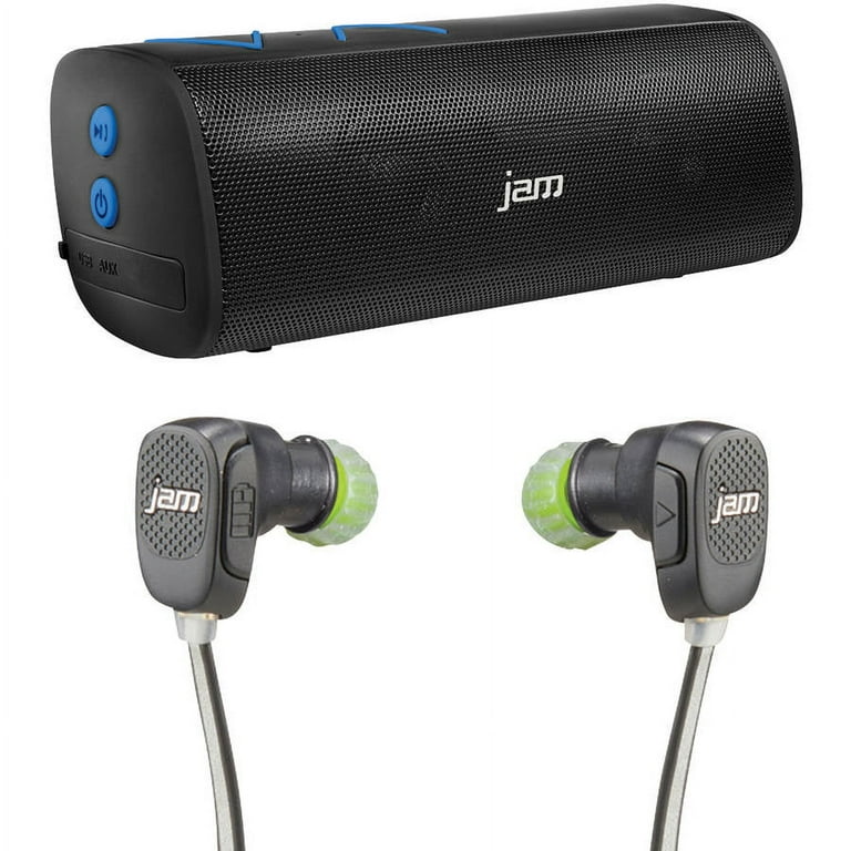 Jam best sale splash speaker