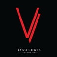 thumbnail image 1 of Jam & Lewis - Jam & Lewis, Volume One - Music & Performance - Vinyl, 1 of 1