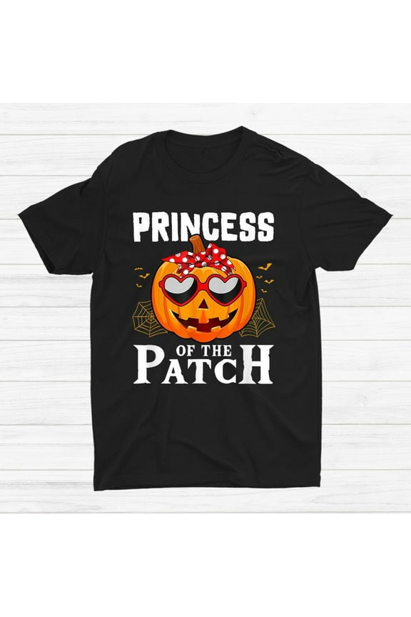 Jam Master Jay T shirt, New T shirt, Son gift, Father days T shirt