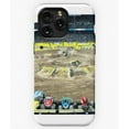 thumbnail image 1 of Jam Monster Truck Rally Fan Gift G2772 Phone Case for iPhone17 16 15 14 13 12 11 Pro Max, 1 of 2