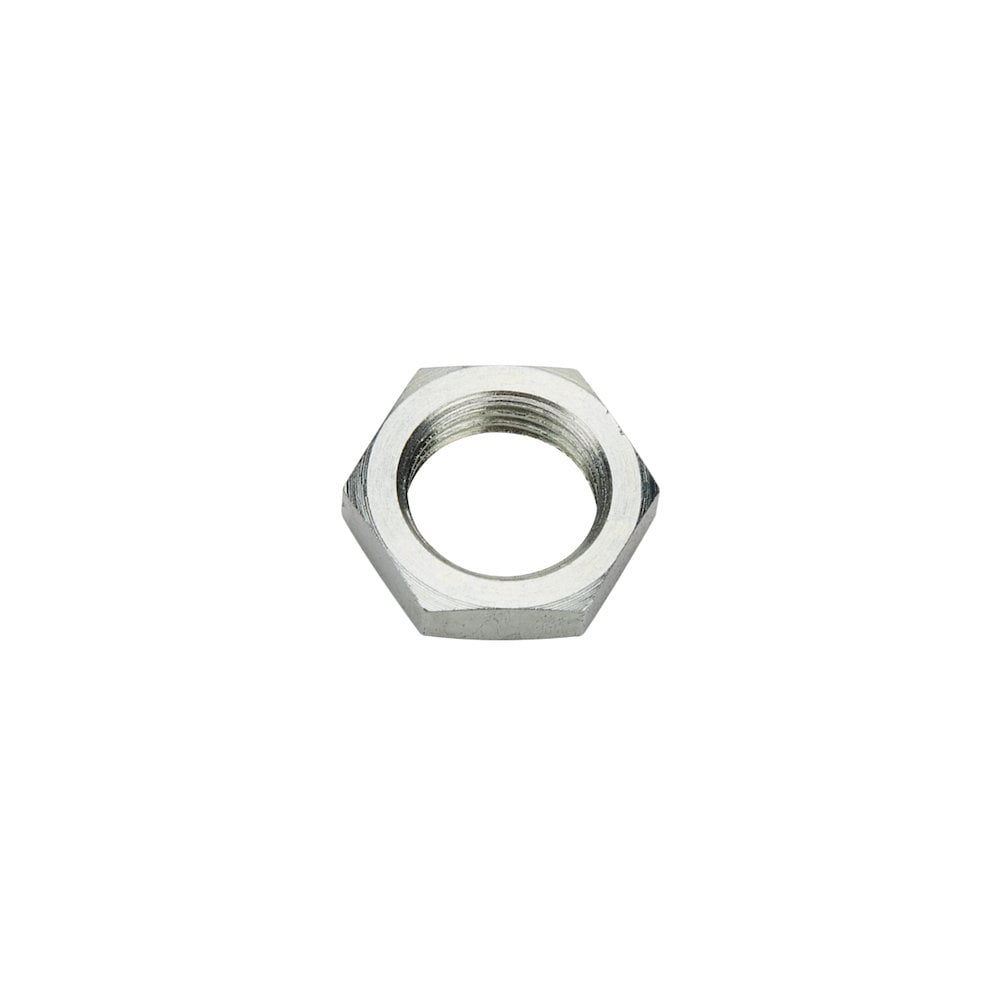 Qa1 Jam Nut 9/16-18 RH