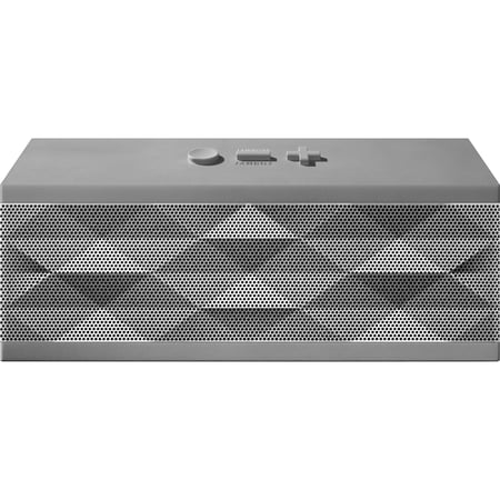 Jam Out With Jambox