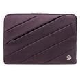 thumbnail image 1 of Jam Padded VANGODDY Rugged Universal Sleeve fits Dell Laptops up to 16.25 x 11 Inches, 1 of 7