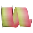 thumbnail image 1 of Jam Paper All Occasion Multi-Color Polyester Ombre Ribbon, 360" X 1.5", 1 of 1
