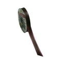 thumbnail image 1 of Jam Paper All Occasion Multi-Color Polypropylene Ribbon, 3960" X 0.75", 1 of 5