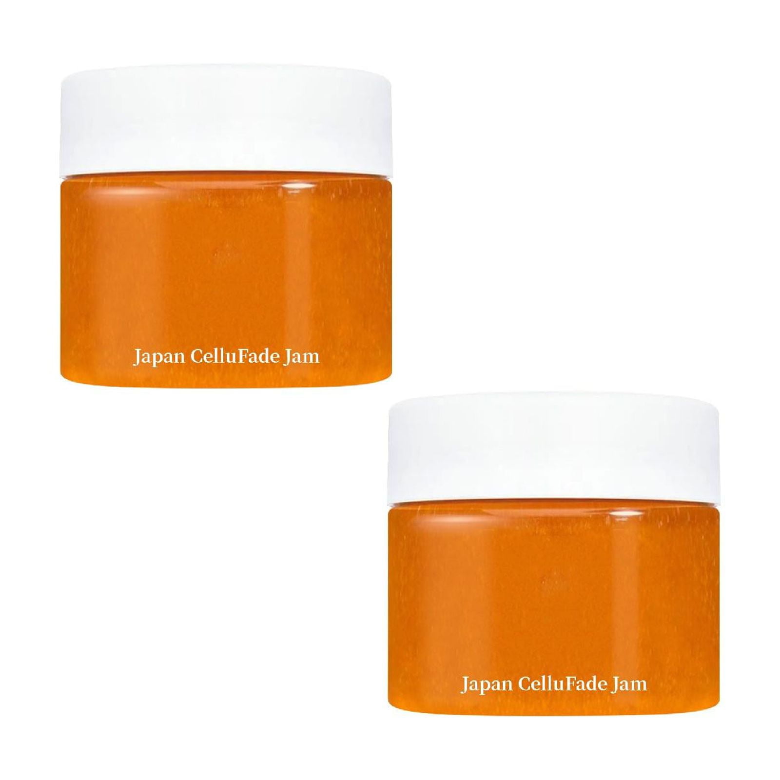 Jam Scrub Firming Thighs Small Man Waist Waist Moisturizing