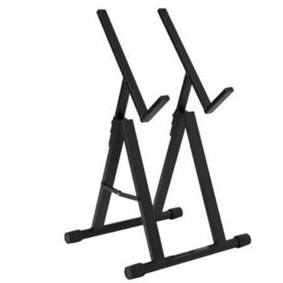 Jam Stands Amp Stand