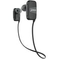 thumbnail image 1 of Jam Transit Mini Wireless Earbuds, 1 of 5