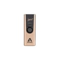 thumbnail image 1 of Jam X Instrument Interface, 1 of 1