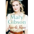 thumbnail image 1 of The Factory Girls: Jam and Roses (Series #2) (Paperback), 1 of 1