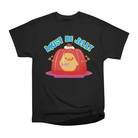 Jam dont shake T-Shirt Tee Gift For Him Merch For Her Apparel For Friend