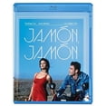 thumbnail image 1 of Jamón Jamón (Blu-ray), Olive, Comedy, 1 of 1