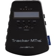 thumbnail image 1 of Tracker MT16, 1 of 3